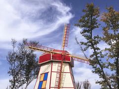 -武汉紫薇都市田园