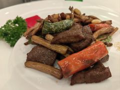 -粤珍轩·家宴·广式茶点(新城广场店)