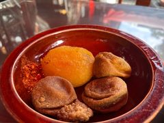 -金必轩(青岩店)