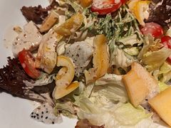 -蓉和妈妈菜·芙蓉花开(高新店)