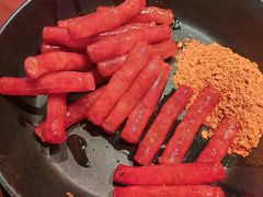 -丝恋丝娃娃(逸天城国贸店)