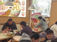 -鸭得堡老鸭汤·鸭血粉丝(南京博物院店)