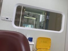 -极光口腔·矫正种植修复(锦江店)