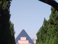 -上海市龙华烈士陵园