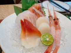 -赤稻·日式料理(禅城店)