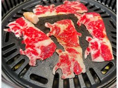 -米家·鹤城炭火米家(直营总店)