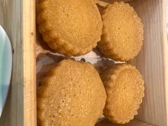 -白云宾馆·白云轩中餐厅·匠心手制
