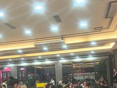 -香顺·客家菜(东坑店)