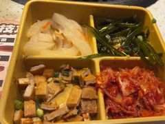 -猫抓烤肉(春熙路店)