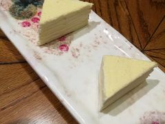 -阿罗新疆菜(人民广场店)