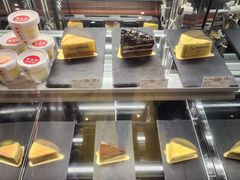 -宜北町(金源店)