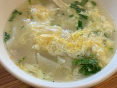 -老胜香包子铺(瑞景店)