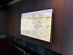-唱吧麦颂KTV(松江五龙商业广场店)