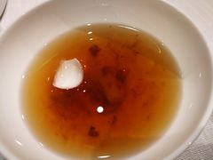 -品粹徽园·家常安徽菜