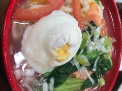 -白魁老号饭庄(安内店)