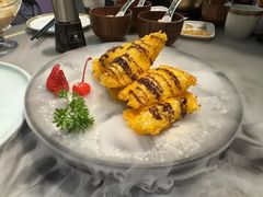 -蒙料·手把肉(望京店)