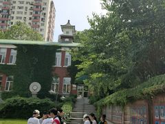 -大连市第二十四中学