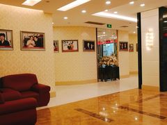 -同济大酒店(绿宝广场店)