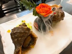 -堂宴·老厦门私房菜(1988仙岳总店)