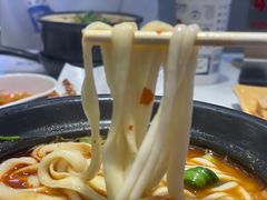-姐弟俩土豆粉(北京双桥万达店)