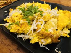 -花二家·生活馆(六运小区店)
