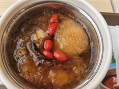-魏家凉皮(大差市店)