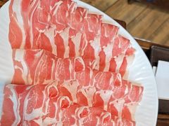 -快乐小羊(富强中路店)