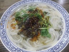 -顺庆羊肉馆(南坪店)