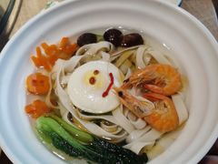 -味莊·青岛菜(云霄路店)