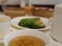-铭家点心(秦岭路店)