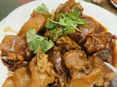 -宏兴酒店(龙游路店)