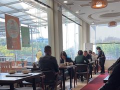 -乡亲鹅肉城(吴江店)