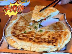 -如意林卡藏餐吧(大昭寺店)