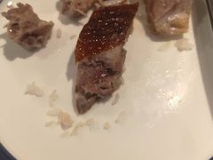 -裕.鹅庄