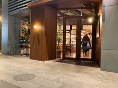 -Wagas沃歌斯(枫蓝国际店)