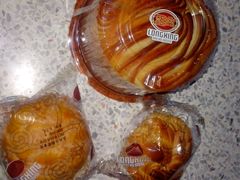 -龙兴·动物奶油生日蛋糕(龙北店)