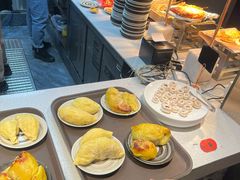 -和牛村烧肉放题(潍坊泰华店)