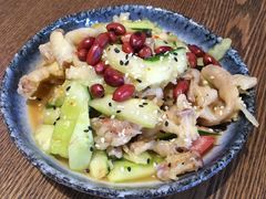 -阿木舂记·特色小吃(平江路店)