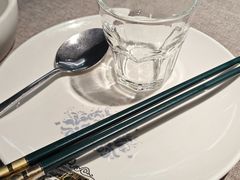 -玉玲珑(陆家嘴店)