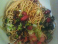 -黔蘑菇四季餐厅(观山湖店)