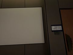 -鹤祥宫·影院足道·SPA连锁(鸿尊布吉店)