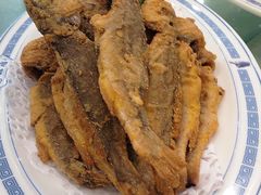 -老雒阳面馆·水席(洛宁高速路口店)