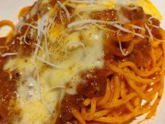 -赫帝拉航空主题餐厅(南宁店)