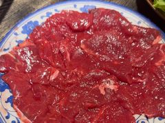 -冯校长老火锅(深圳福田店)