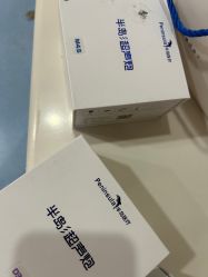 -重庆联合丽格第五医疗美容医院