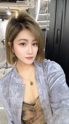 -Tipo Hair salon（明星）店