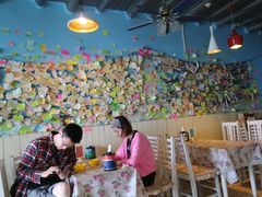 -七七家的糖水店(南湾街1号店)