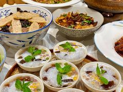 -烹湘·鲜炒湖南土菜(海珠店)