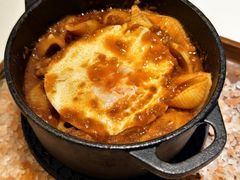 -王品牛排(北京新辰里亚运村店)