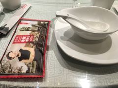 -城南往事·鲁菜济南菜(软件园美莲广场店)